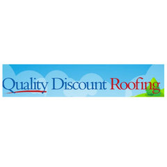Quality Discount Roofing, LLC
