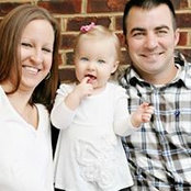 Leslie Bledsoe Jobe's photo