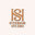 SN interior studio