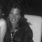 Susie McGraw's photo