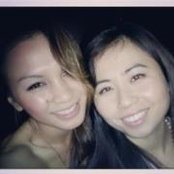 Mo Seng's photo