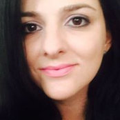 Marilena Maris's photo