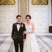 Kaitlan Keppler's photo