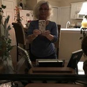 Wendy Wolf's photo