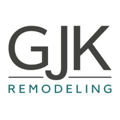 GJK Building & Remodeling