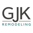 GJK Building & Remodeling's profile photo