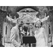 Tiffany Sawhney's photo