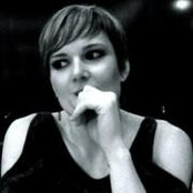Melissa Huemans foto