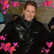 Foto von Michelle Smith
