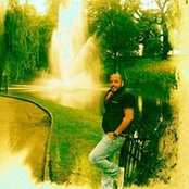 Tony Abdallah's photo