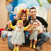 David Bica's photo