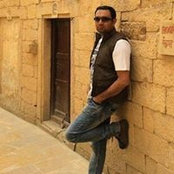 Chintan Rajgor's photo