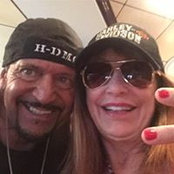 John Caldarella's photo