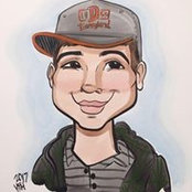 Noah Ropp's photo