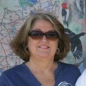 Malinda Phillips's photo