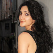 Foto von Hind Ibrahim
