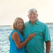 Mary Ann Saide Moss's photo