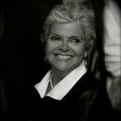 Jan Petersen's photo