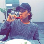 Mads Vangs billede