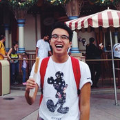 DIL NGUYEN's photo