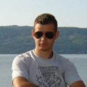 Gabor Daniels billede