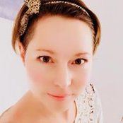 Maria Myszkowskis foto