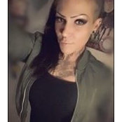 Foto de Sandra Van de Loo

