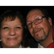 Missie Ellis's photo