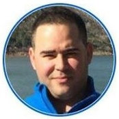 Liosmar Fuentes's photo