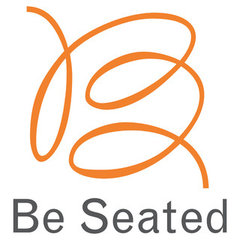 Be Seated