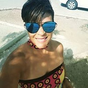 Foto de Jasmine Marcano