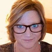 Jill Lenox's photo