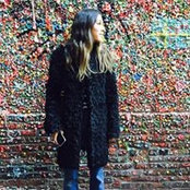 Tessa Califano's photo