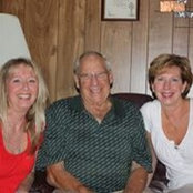 Kim Culotta's photo