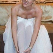 Meredith Norrie's photo