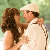 Deana Hinton's photo