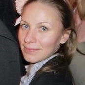 Photo de Darya Gert