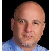 Jeff Morabito's photo
