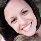 Laura Whitley's photo
