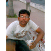 Vijay Bezawadas foto