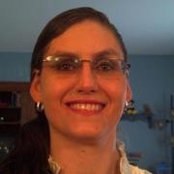 Crystal Brousseau's photo