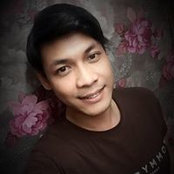 Foto von Sylvester Martinez