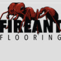 Fireant Flooring