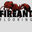 Fireant Flooring