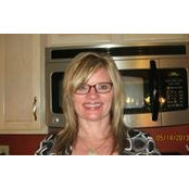 Andra Duke's photo