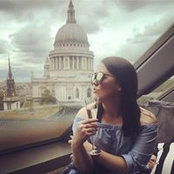 Kate Coppinger's photo