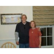 Sherry Tafrawe's photo