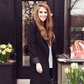 Ashley Applebaum's photo