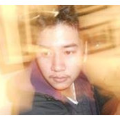 Long Nguyễn Hoàngs billede