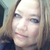 Tammy White's photo